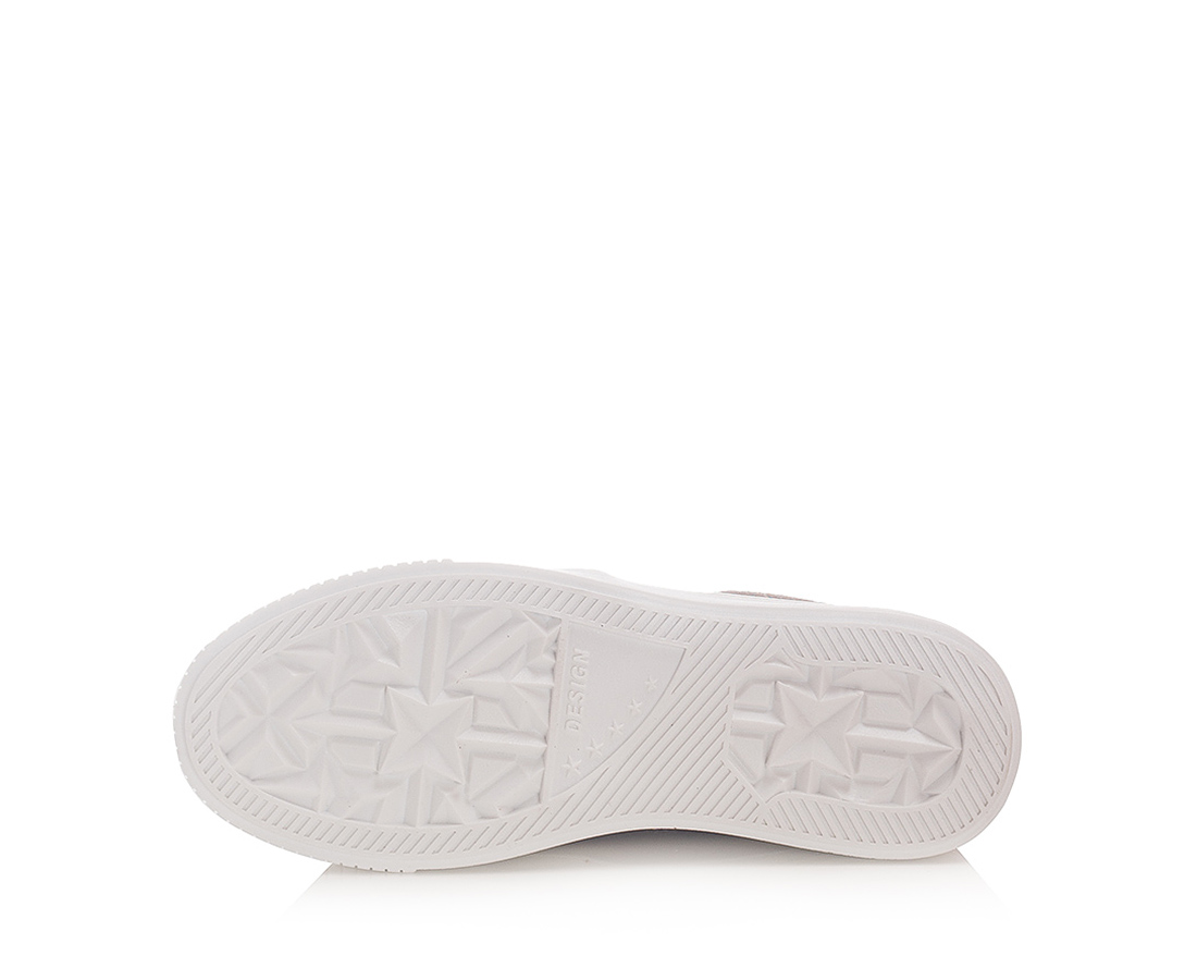 Слипоны 515-6517