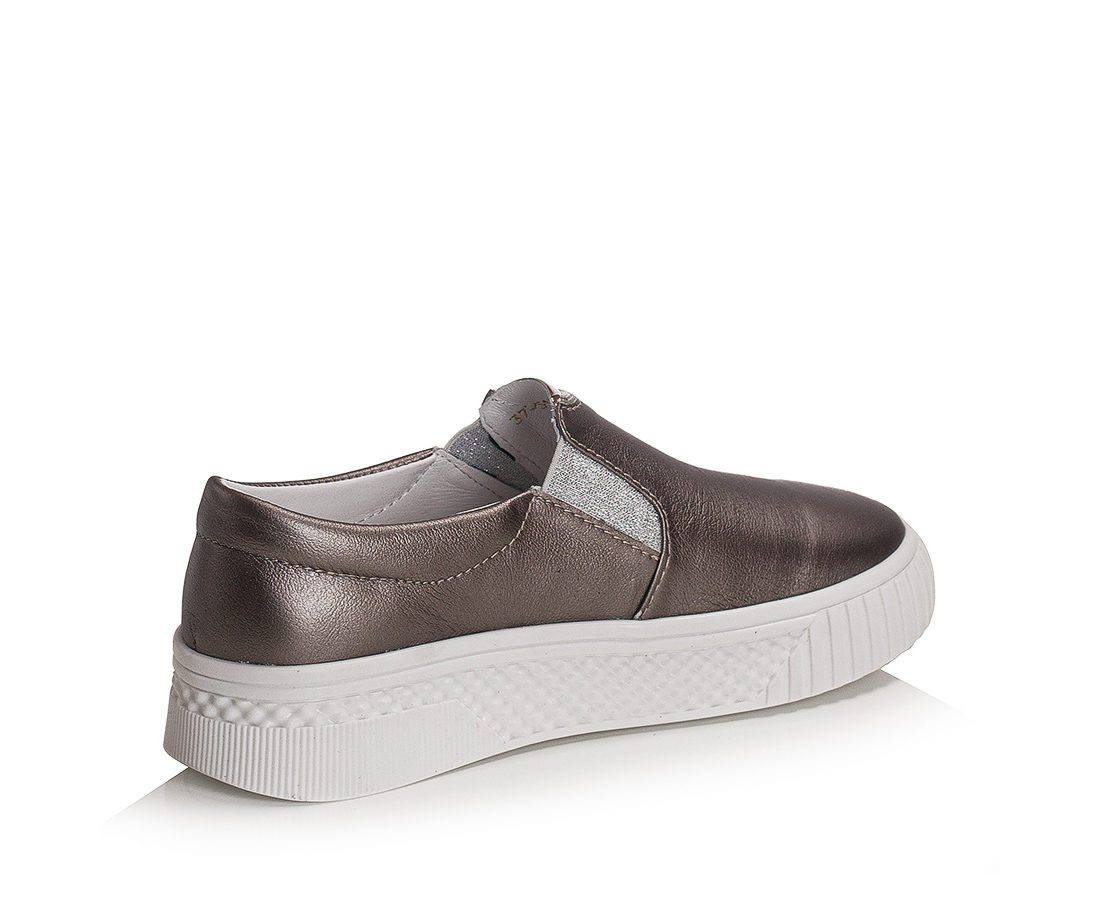 Слипоны 515-76-2