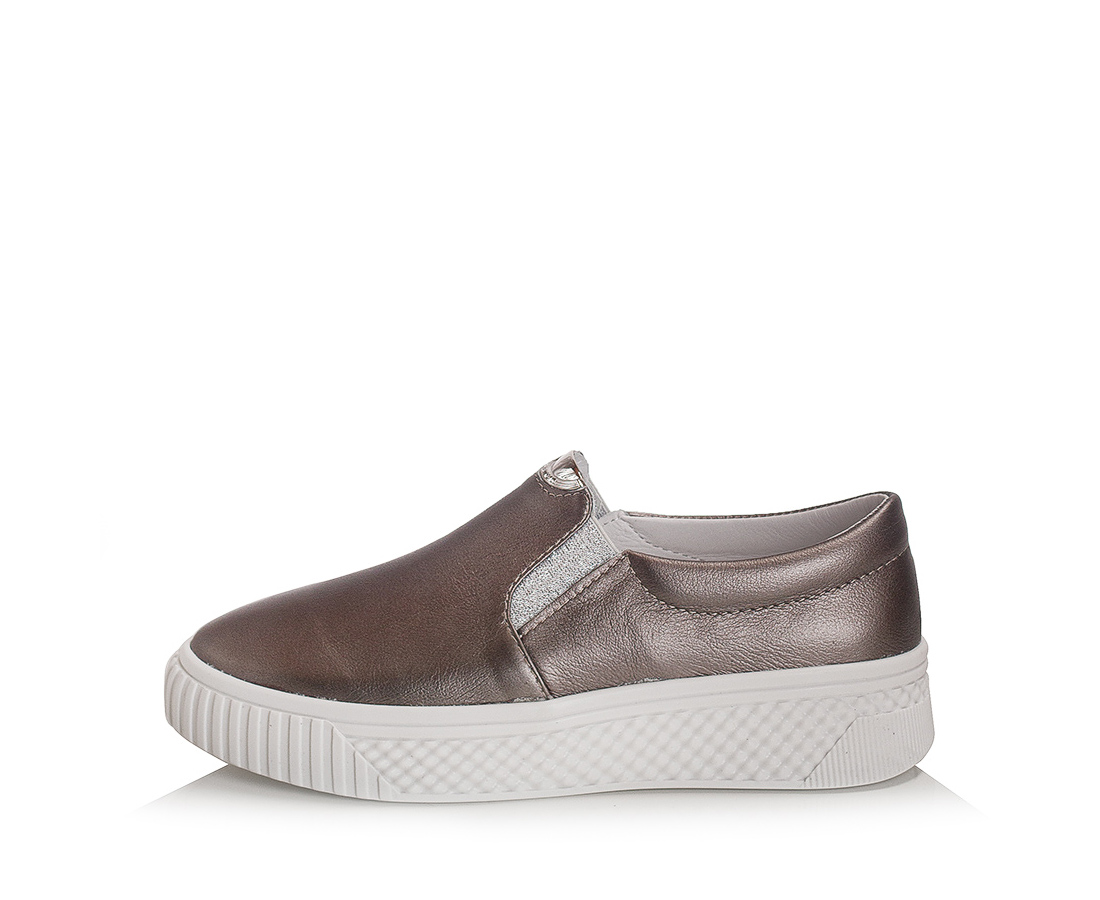 Слипоны 515-76-2