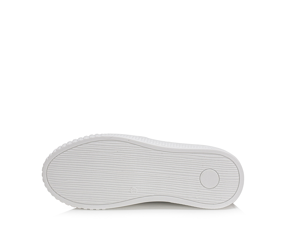 Слипоны 515-76-2