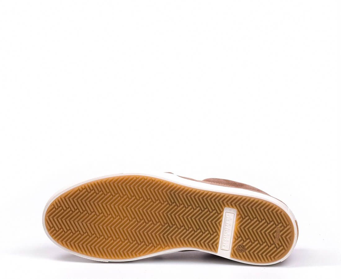 Слипоны 516-65-23