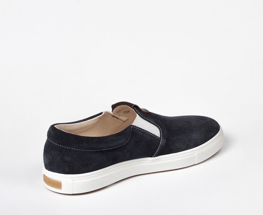 Слипоны 516-999-223