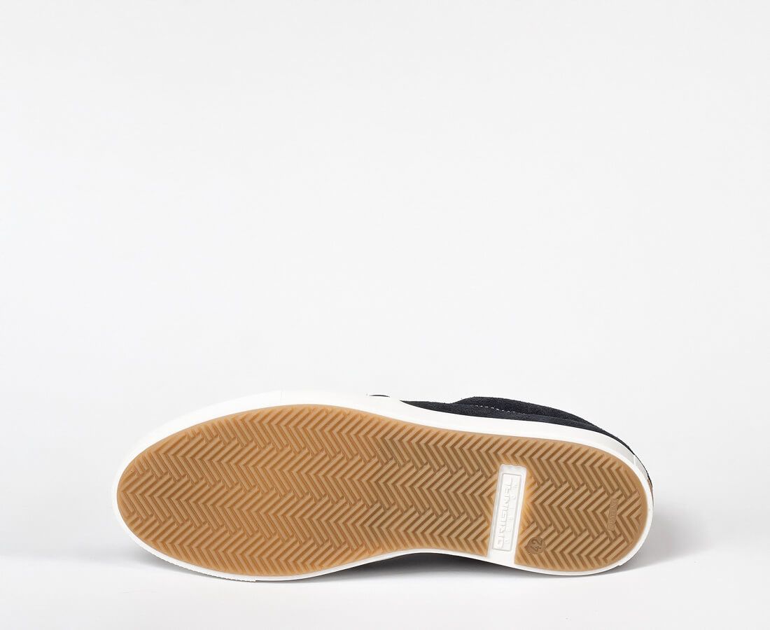 Слипоны 516-999-223