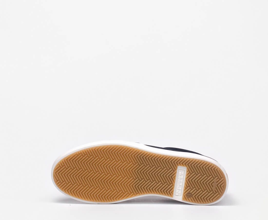 Слипоны 516-999-23