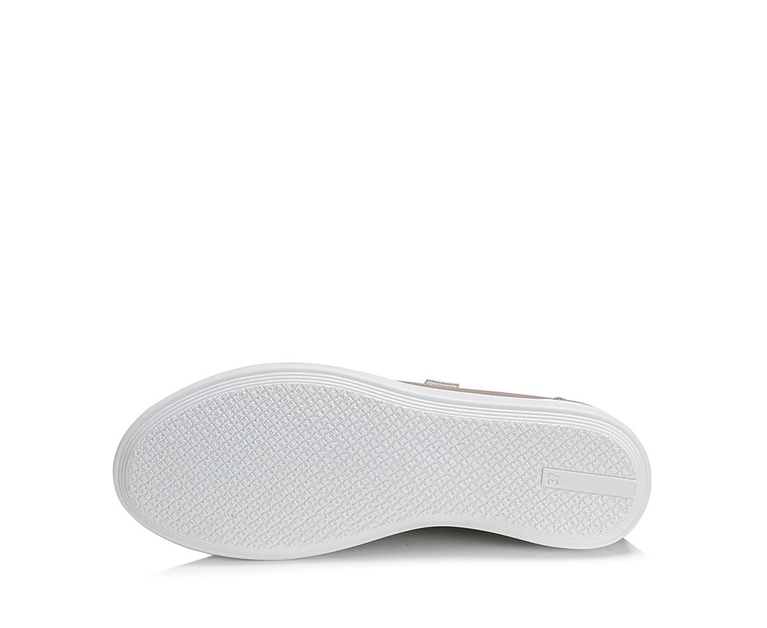 Топсайдеры 15371-165