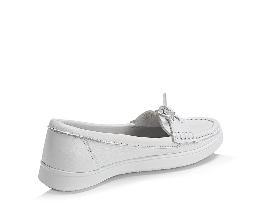 Топсайдеры 15371-2