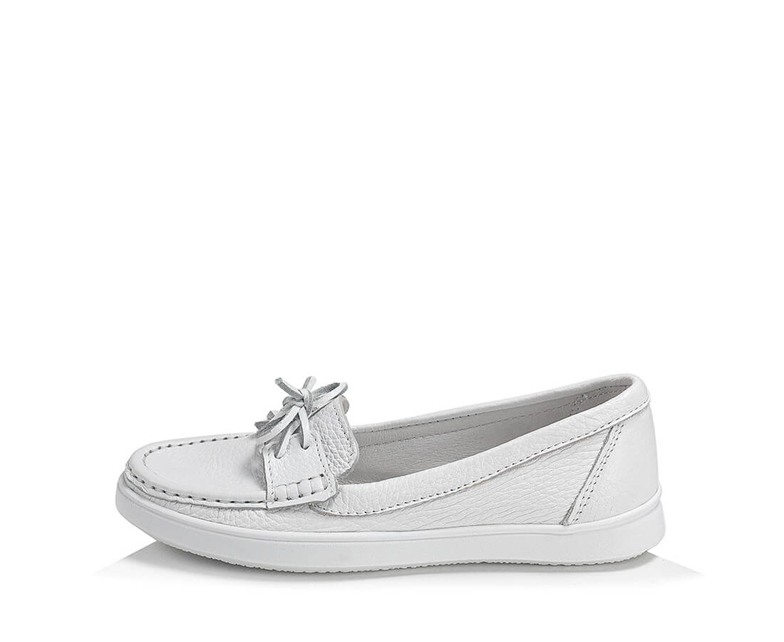 Топсайдеры 15371-2