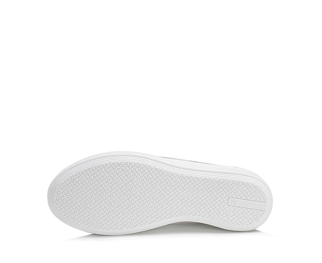 Топсайдеры 15371-2