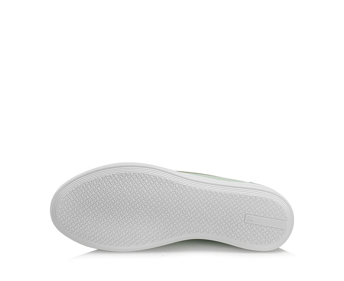 Топсайдеры 15371-232