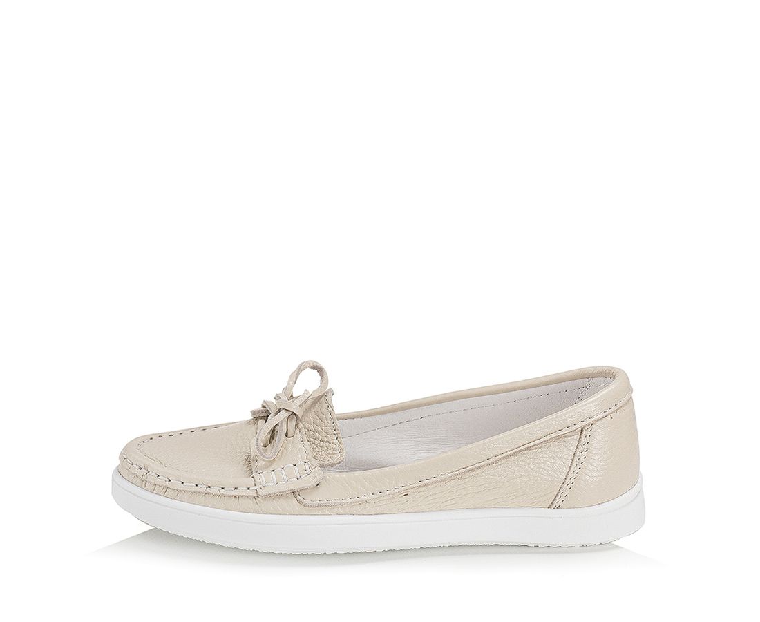 Топсайдеры 15371-3