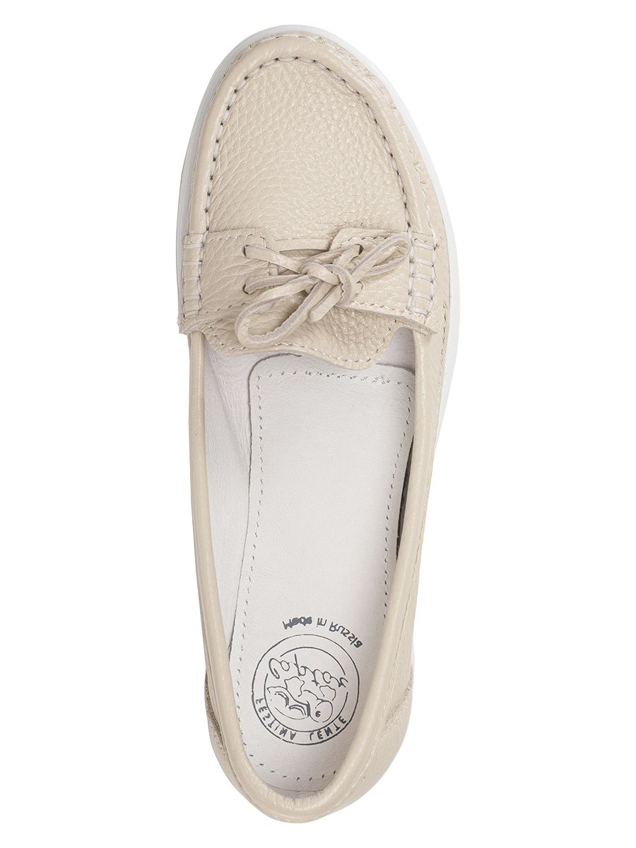 Топсайдеры 15371-3