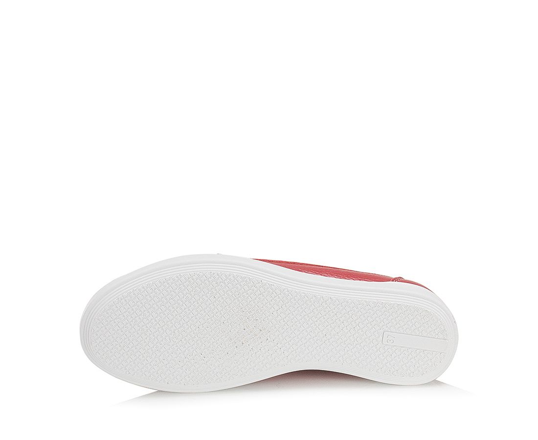 Топсайдеры 15371-5