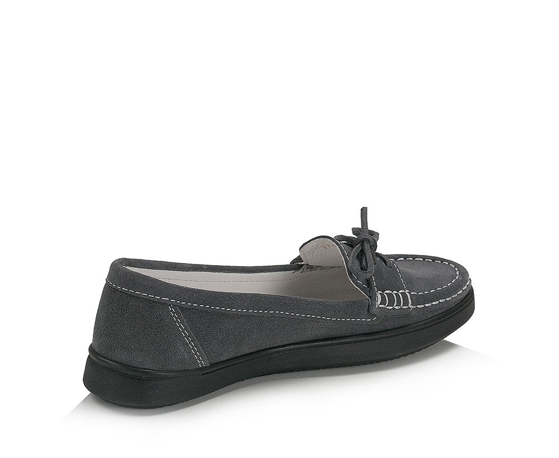 Топсайдеры 153711-66