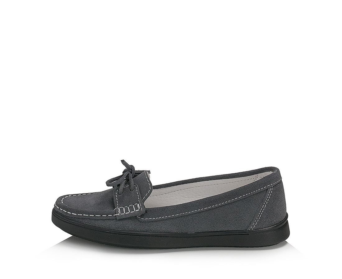 Топсайдеры 153711-66