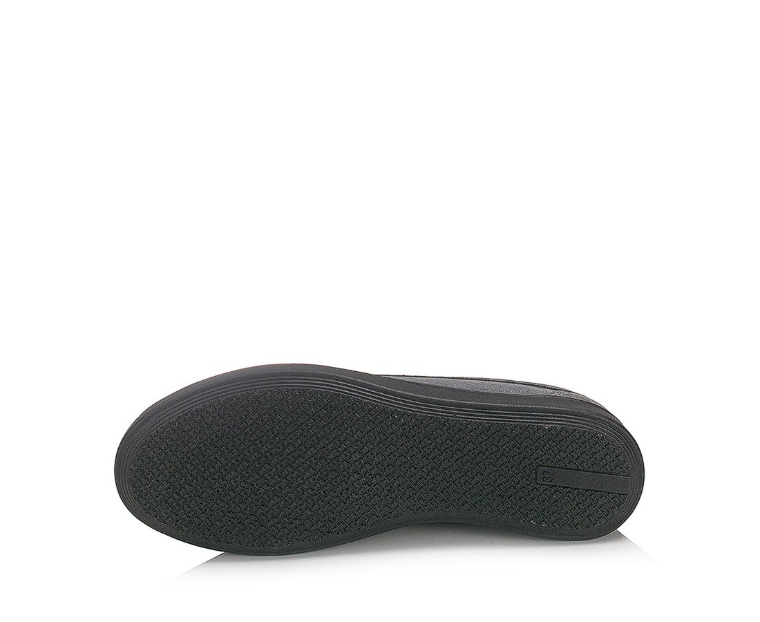 Топсайдеры 153711-66