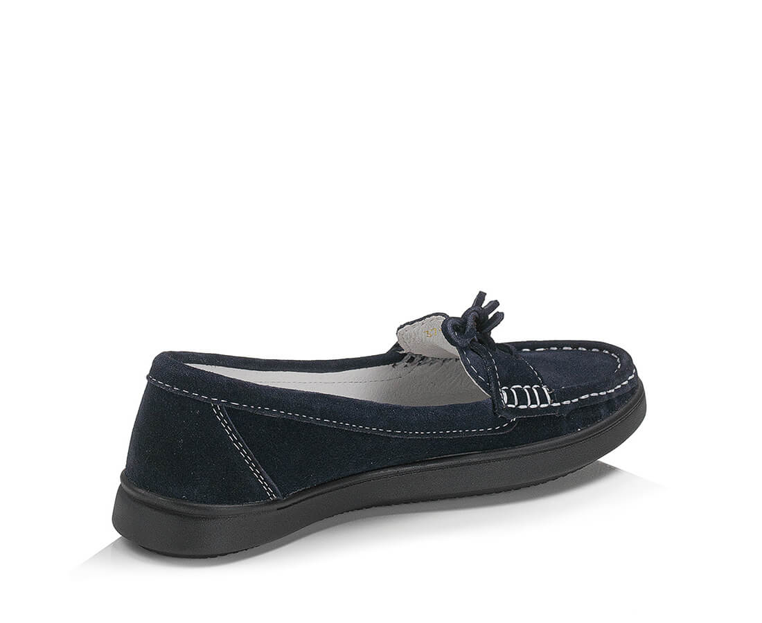 Топсайдеры 153711-99