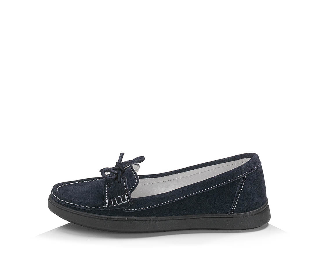 Топсайдеры 153711-99