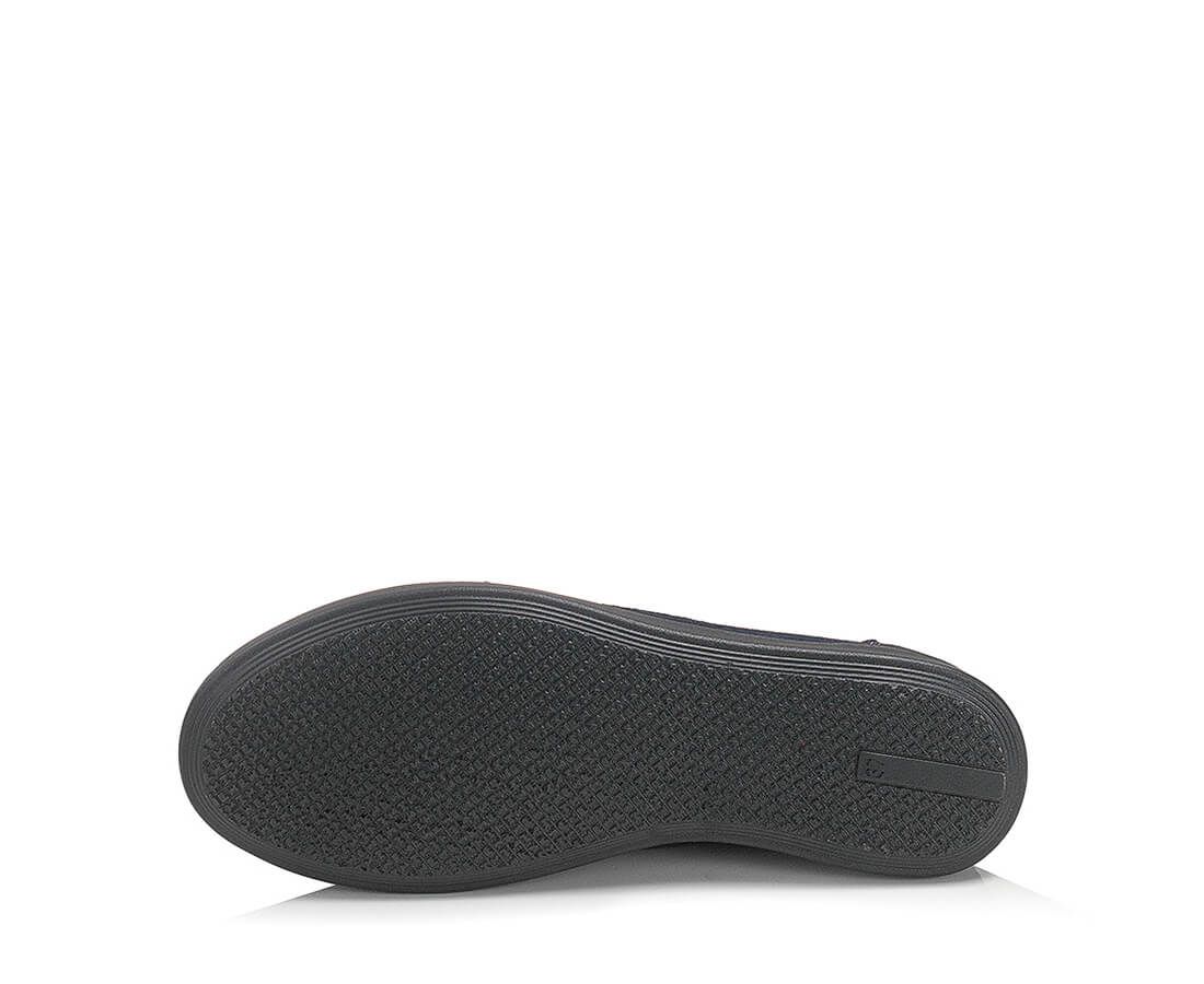 Топсайдеры 153711-99