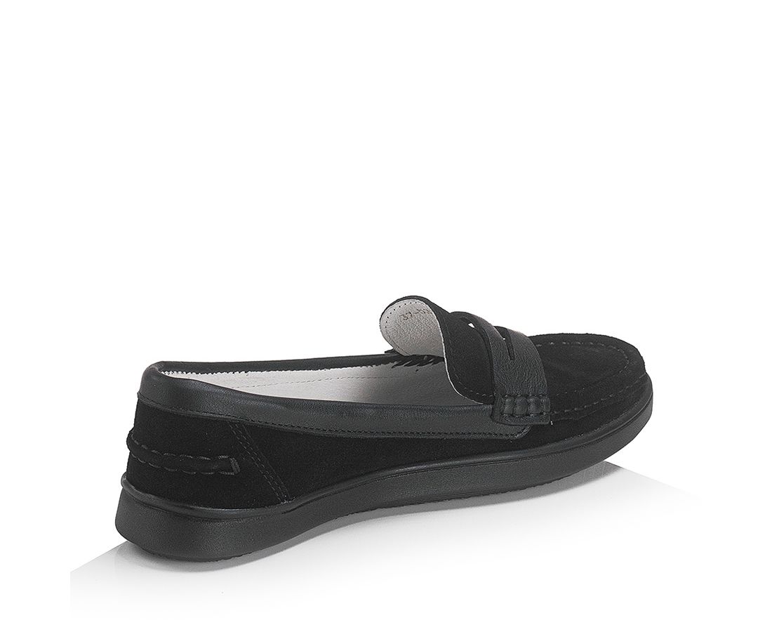 Топсайдеры 15372-11-1