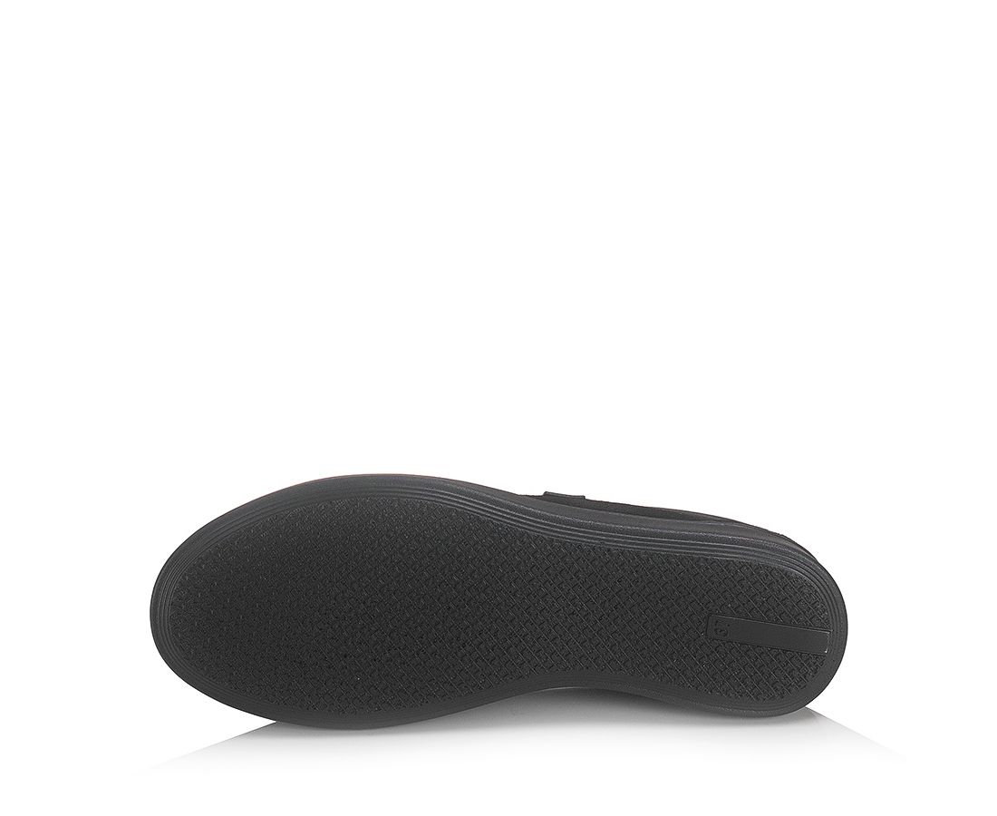 Топсайдеры 15372-11-1