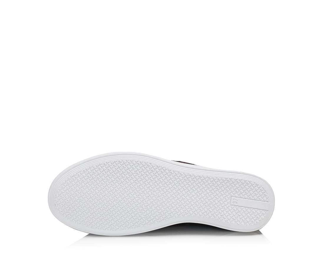 Топсайдеры 15372-355-55