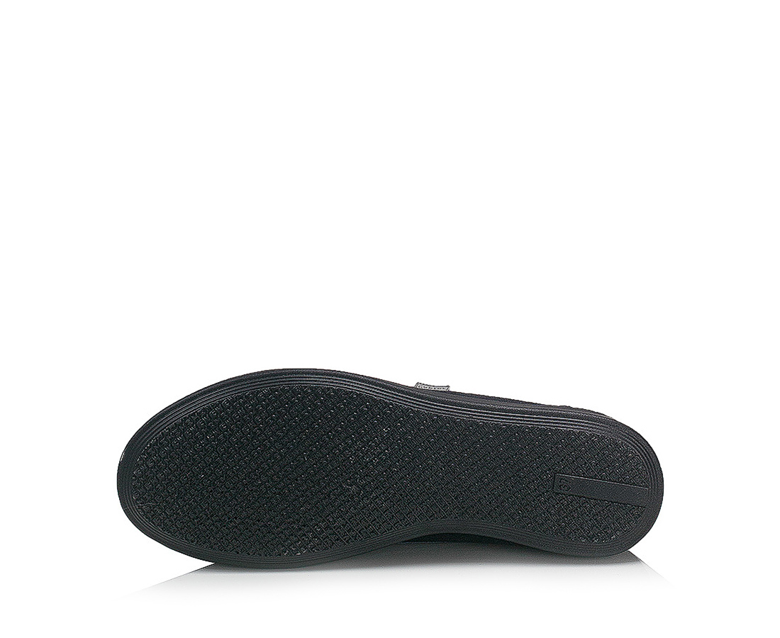 Топсайдеры 15372-999-189