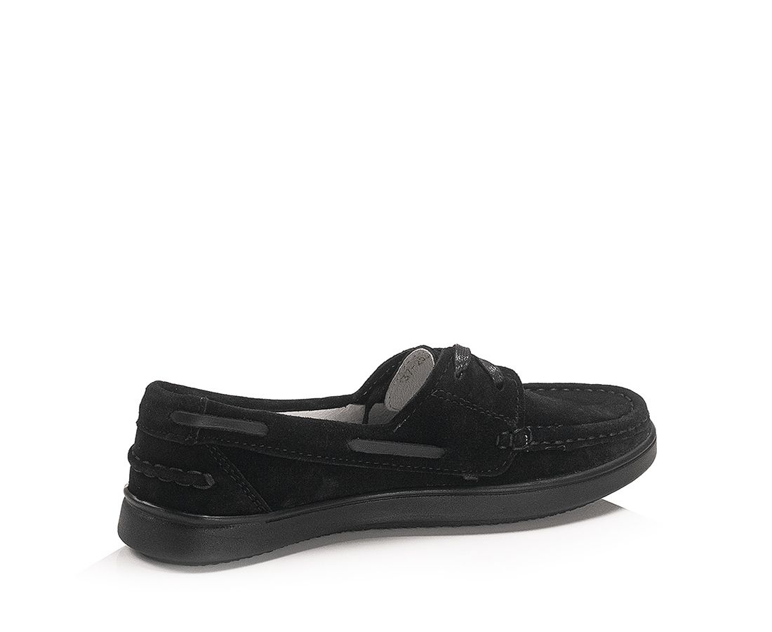 Топсайдеры 1539-11