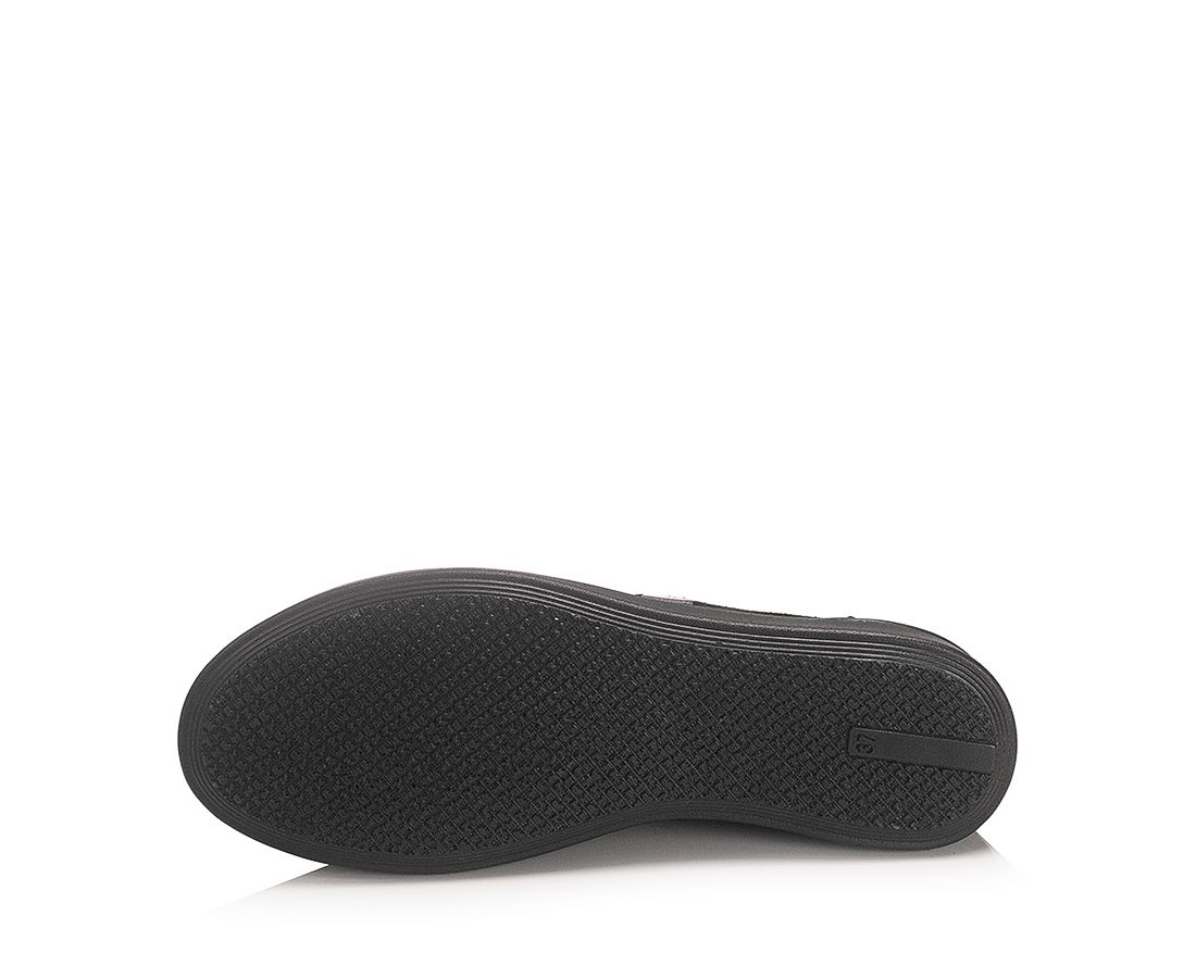 Топсайдеры 1539-11