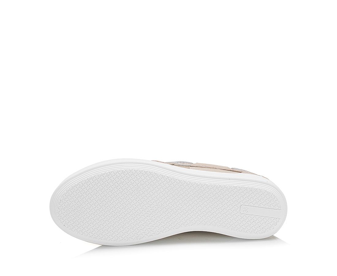 Топсайдеры 1539-165