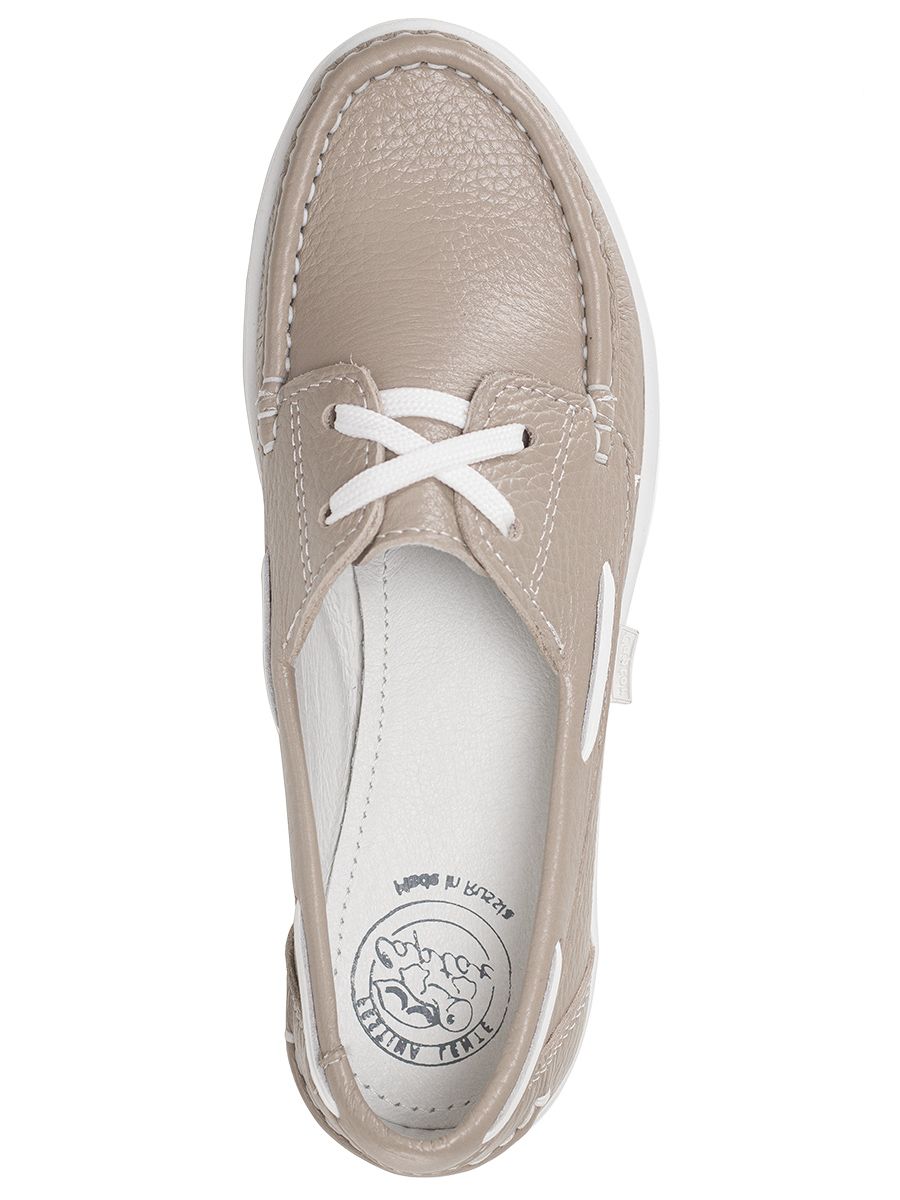 Топсайдеры 1539-165