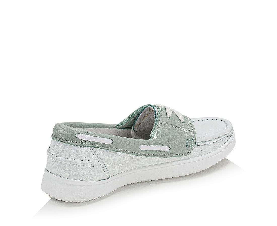 Топсайдеры 1539-2112-112