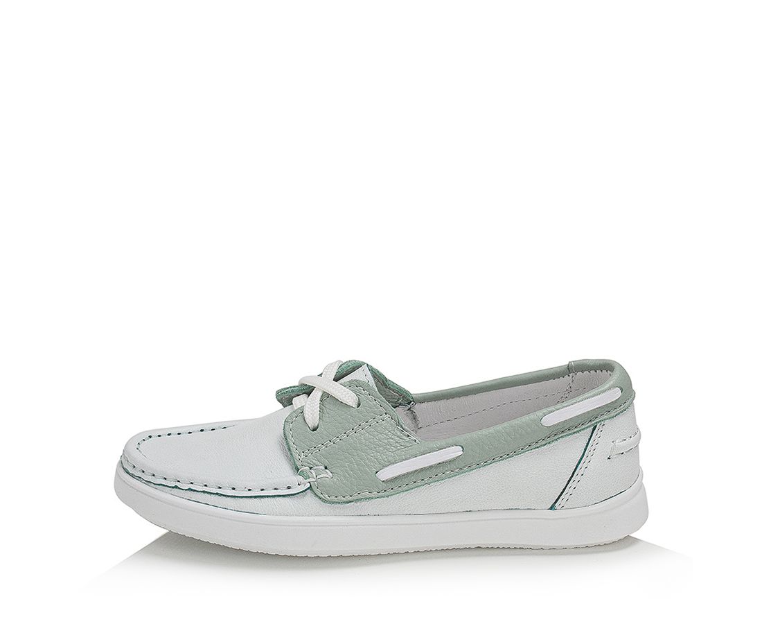 Топсайдеры 1539-2112-112