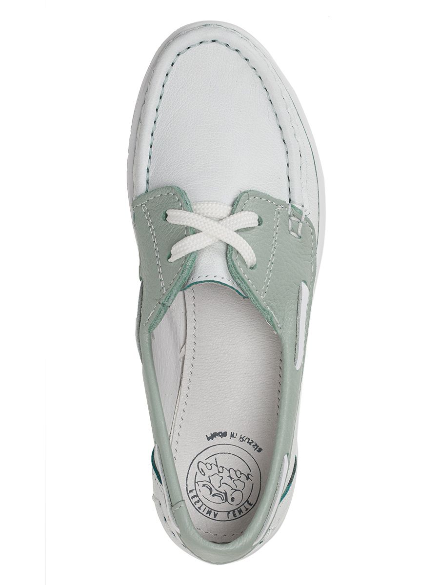 Топсайдеры 1539-2112-112