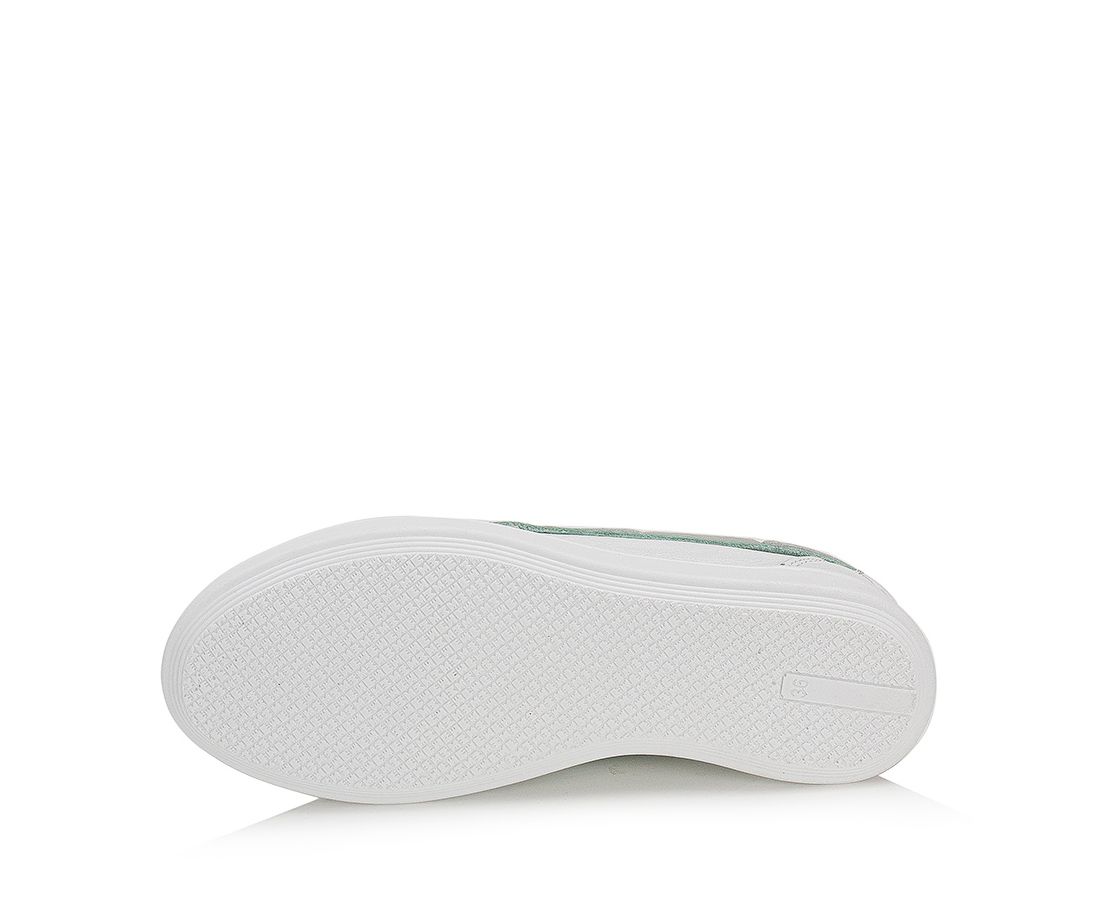 Топсайдеры 1539-2112-112