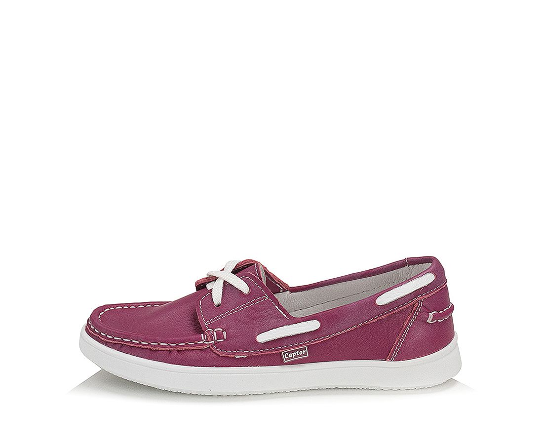 Топсайдеры 1539-44