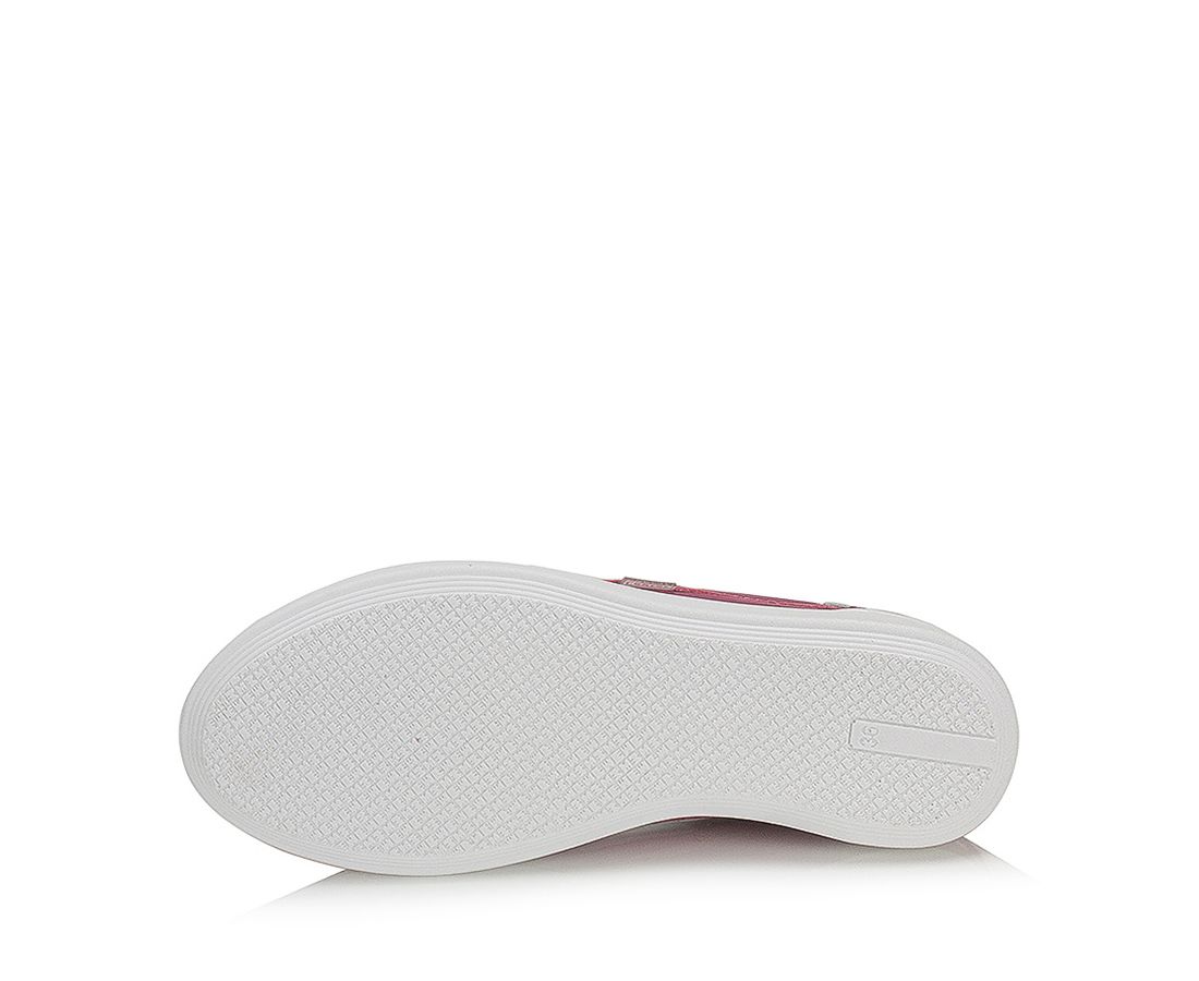 Топсайдеры 1539-44