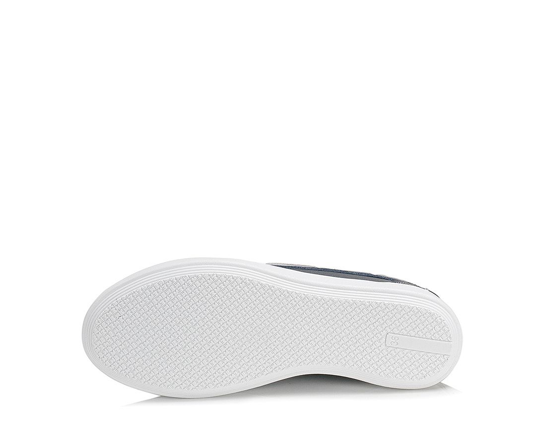 Топсайдеры 1539-90