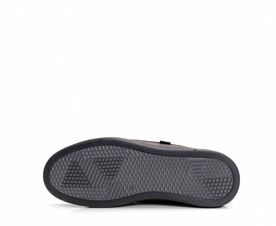 Топсайдеры 2207-121