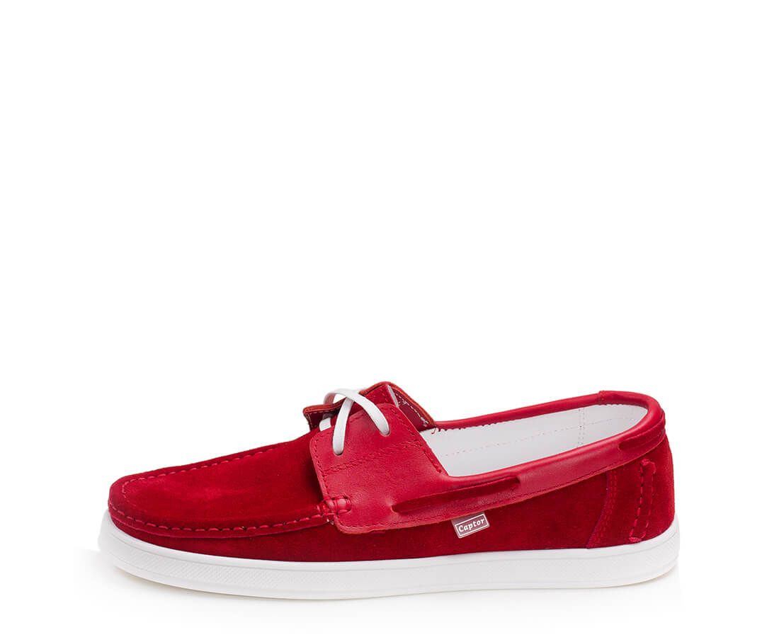 Топсайдеры 2207-14-5