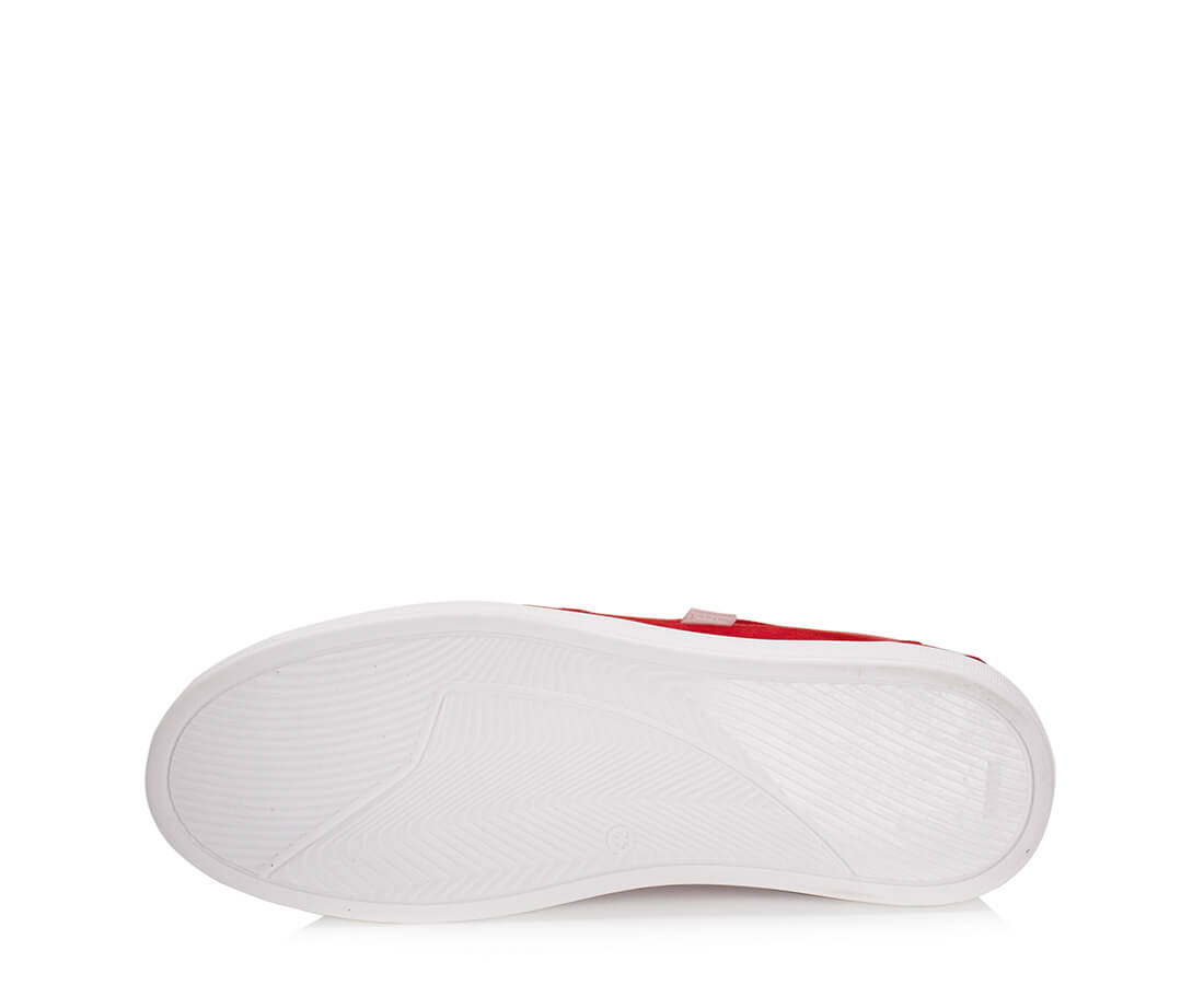 Топсайдеры 2207-14-5