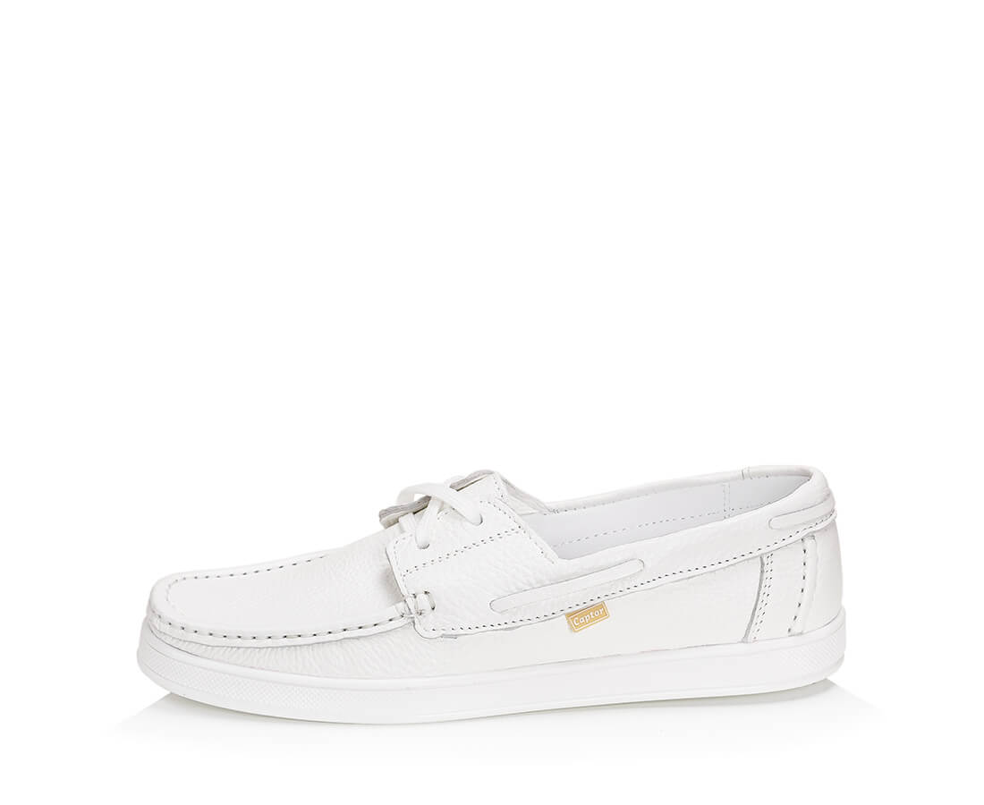 Топсайдеры 2207-2