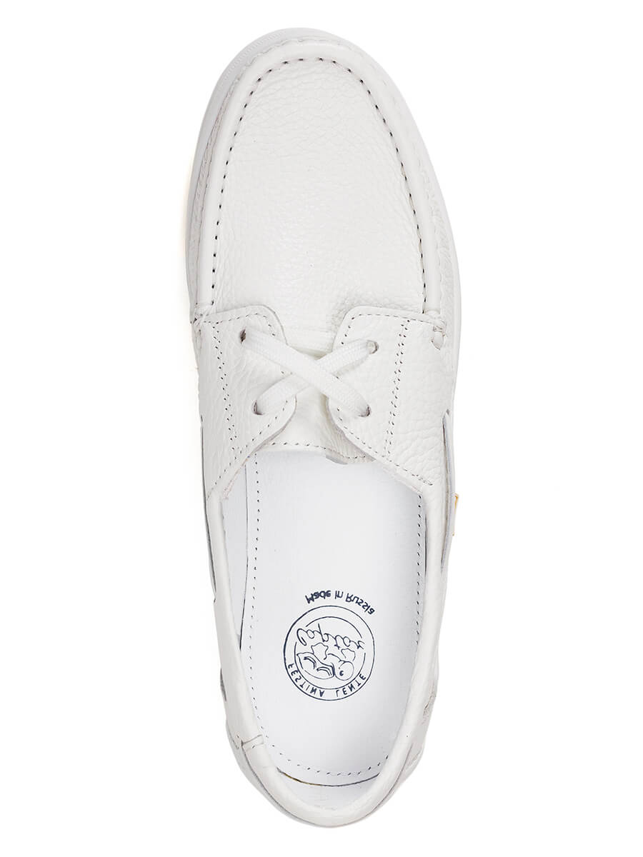 Топсайдеры 2207-2