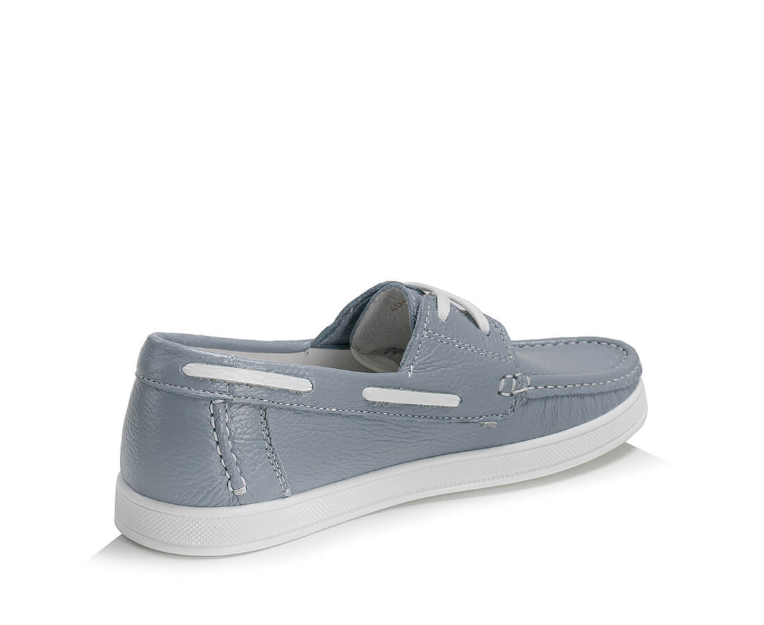 Топсайдеры 2207-29