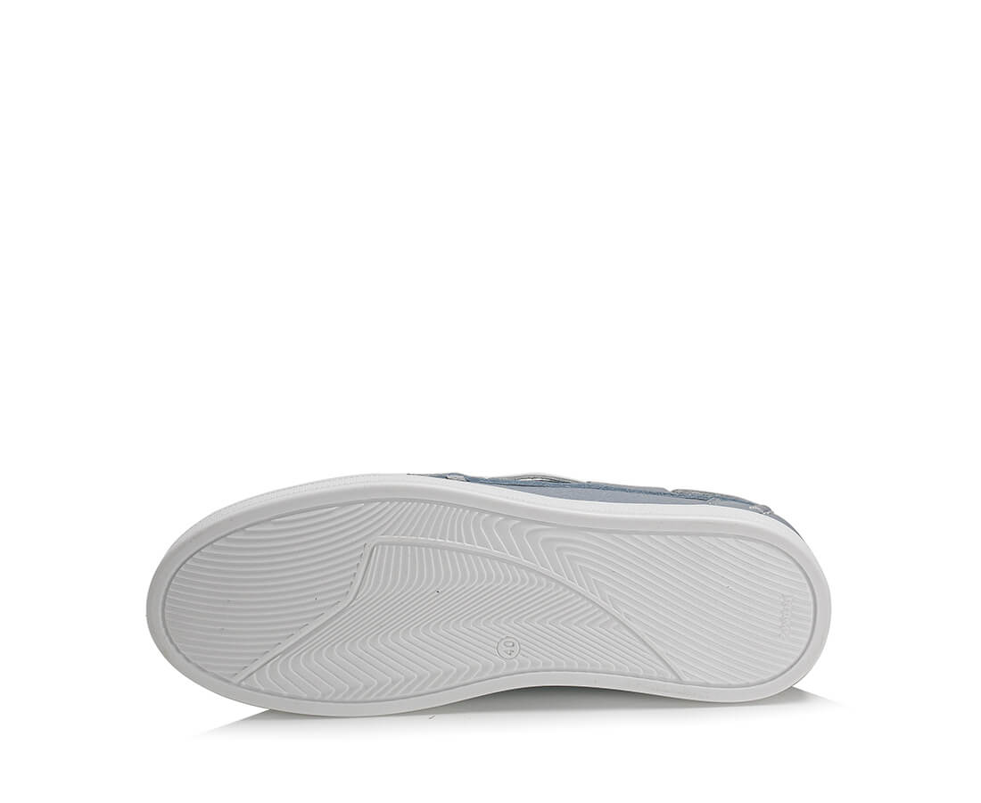 Топсайдеры 2207-29