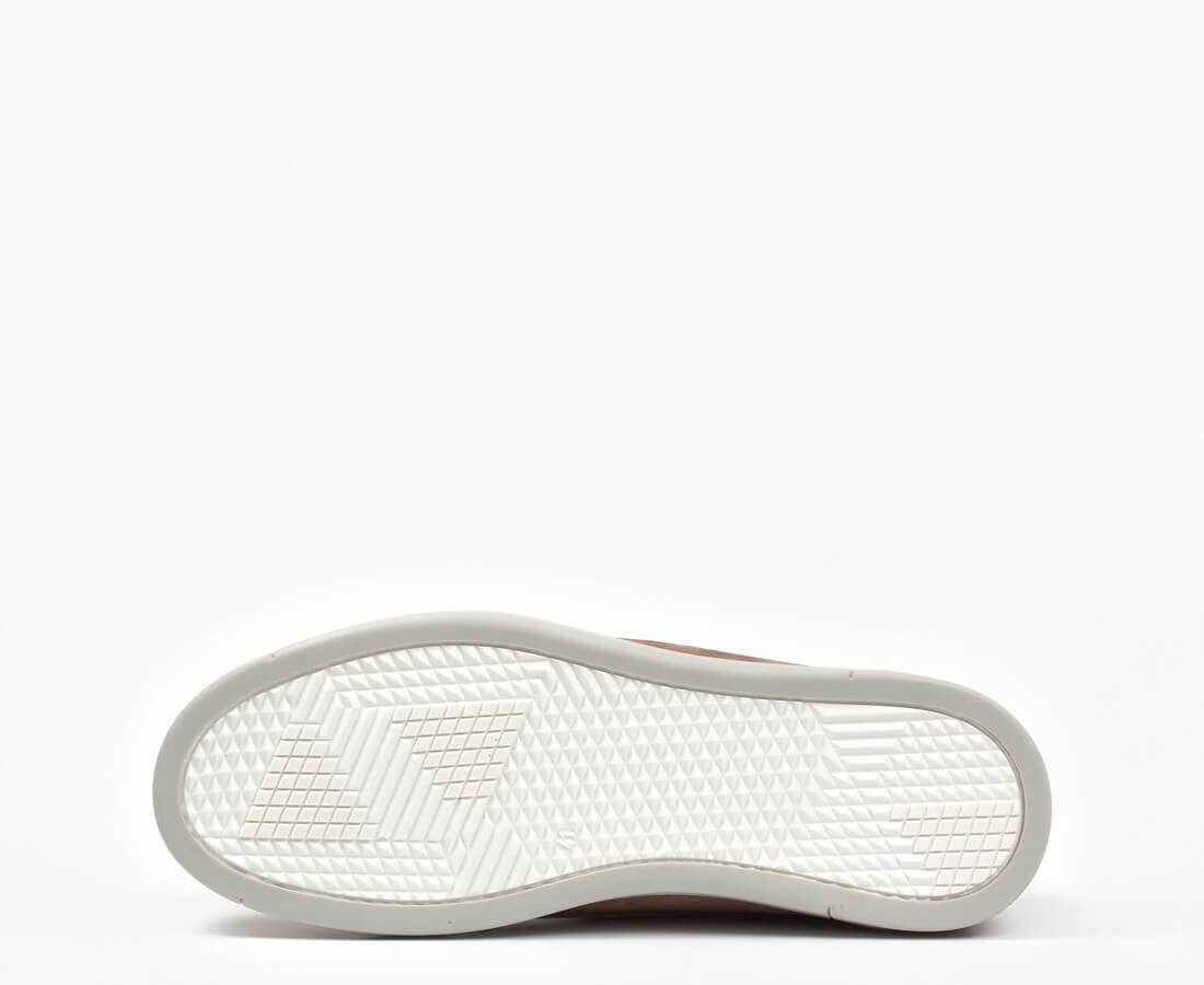 Топсайдеры 2207-333-23