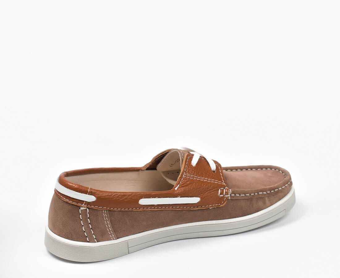 Топсайдеры 2207-333-23