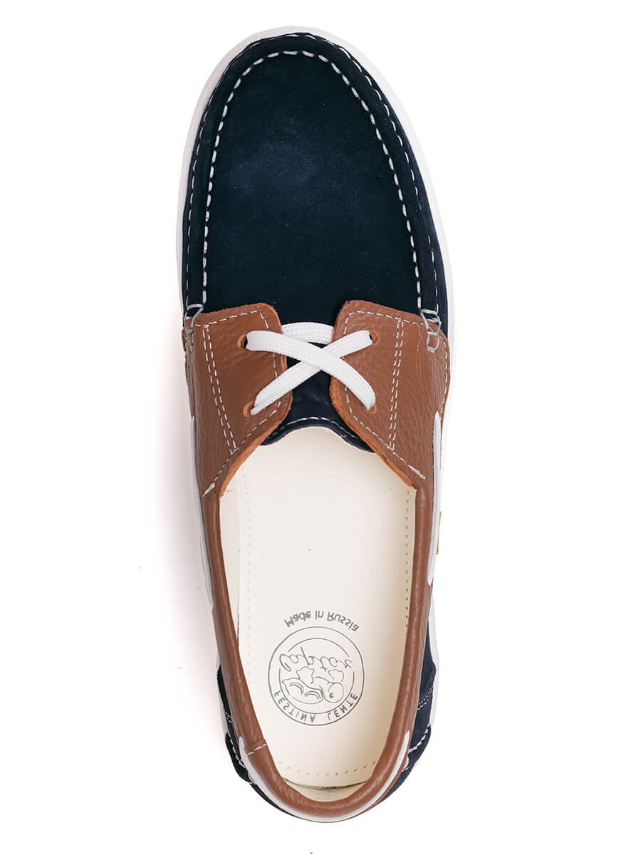 Топсайдеры 2207-99-23