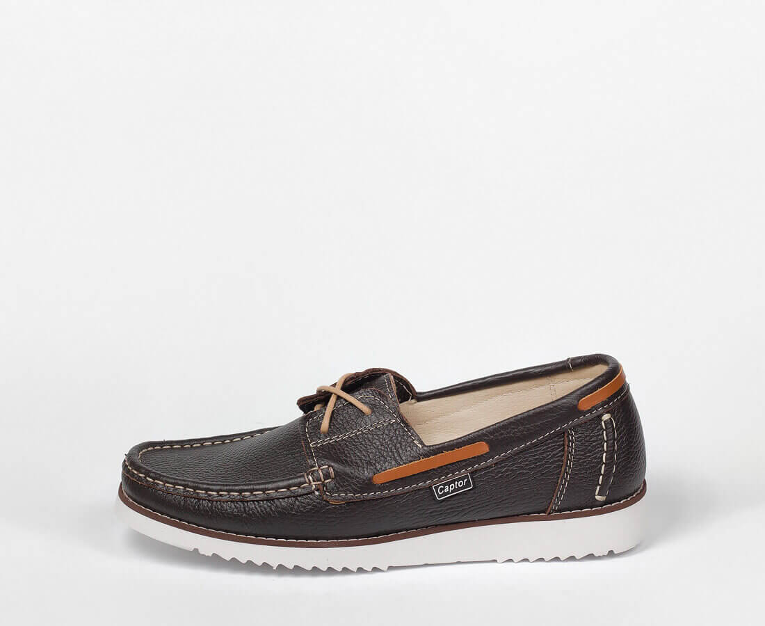 Топсайдеры 2209-223