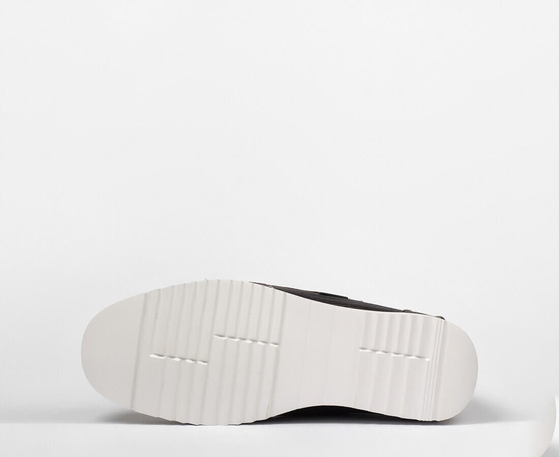 Топсайдеры 2209-223