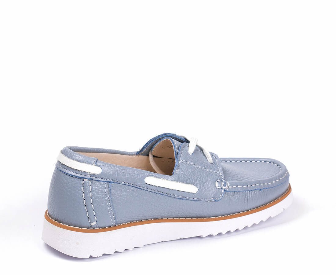 Топсайдеры 2209-29